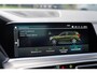 BMW X5 X-Drive 45 E High Executive / M-Pakket / Elek. Trekhaak / Harman Kardon