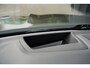 BMW X5 X-Drive 45 E High Executive / M-Pakket / Elek. Trekhaak / Harman Kardon