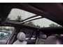 BMW X5 X-Drive 45 E High Executive / M-Pakket / Elek. Trekhaak / Harman Kardon