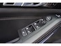 BMW X5 X-Drive 45 E High Executive / M-Pakket / Elek. Trekhaak / Harman Kardon