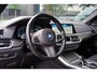 BMW X5 X-Drive 45 E High Executive / M-Pakket / Elek. Trekhaak / Harman Kardon