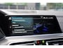BMW X5 X-Drive 45 E High Executive / M-Pakket / Elek. Trekhaak / Harman Kardon