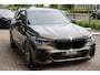 BMW X5 X-Drive 45 E High Executive / M-Pakket / Elek. Trekhaak / Harman Kardon
