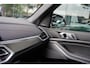 BMW X5 X-Drive 45 E High Executive / M-Pakket / Elek. Trekhaak / Harman Kardon