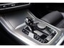 BMW X5 X-Drive 45 E High Executive / M-Pakket / Elek. Trekhaak / Harman Kardon