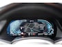 BMW X5 X-Drive 45 E High Executive / M-Pakket / Elek. Trekhaak / Harman Kardon