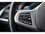 BMW X5 X-Drive 45 E High Executive / M-Pakket / Elek. Trekhaak / Harman Kardon