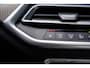 BMW X5 X-Drive 45 E High Executive / M-Pakket / Elek. Trekhaak / Harman Kardon