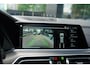 BMW X5 X-Drive 45 E High Executive / M-Pakket / Elek. Trekhaak / Harman Kardon
