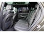 BMW X5 X-Drive 45 E High Executive / M-Pakket / Elek. Trekhaak / Harman Kardon