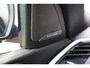BMW X5 X-Drive 45 E High Executive / M-Pakket / Elek. Trekhaak / Harman Kardon