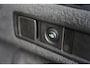 BMW X5 X-Drive 45 E High Executive / M-Pakket / Elek. Trekhaak / Harman Kardon