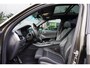BMW X5 X-Drive 45 E High Executive / M-Pakket / Elek. Trekhaak / Harman Kardon