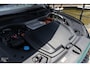 Audi E-tron S quattro|B&O|Massage|Exclusive|Pano.|€49.583 Ex Btw.|93% SOH