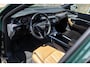 Audi E-tron S quattro|B&O|Massage|Exclusive|Pano.|€49.583 Ex Btw.|93% SOH