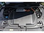 Audi E-tron S quattro|B&O|Massage|Exclusive|Pano.|€49.583 Ex Btw.|93% SOH