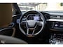 Audi E-tron S quattro|B&O|Massage|Exclusive|Pano.|€49.583 Ex Btw.|93% SOH