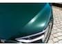 Audi E-tron S quattro|B&O|Massage|Exclusive|Pano.|€49.583 Ex Btw.|93% SOH