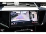 Audi E-tron S quattro|B&O|Massage|Exclusive|Pano.|€49.583 Ex Btw.|93% SOH