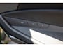Audi E-tron S quattro|B&O|Massage|Exclusive|Pano.|€49.583 Ex Btw.|93% SOH