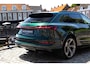 Audi E-tron S quattro|B&O|Massage|Exclusive|Pano.|€49.583 Ex Btw.|93% SOH