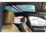 Audi E-tron S quattro|B&O|Massage|Exclusive|Pano.|€49.583 Ex Btw.|93% SOH