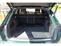 Audi E-tron S quattro|B&O|Massage|Exclusive|Pano.|€49.583 Ex Btw.|93% SOH