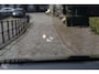 Audi E-tron S quattro|B&O|Massage|Exclusive|Pano.|€49.583 Ex Btw.|93% SOH