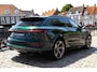 Audi E-tron S quattro|B&O|Massage|Exclusive|Pano.|€49.583 Ex Btw.|93% SOH