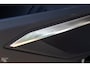 Audi E-tron S quattro|B&O|Massage|Exclusive|Pano.|€49.583 Ex Btw.|93% SOH