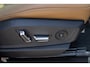 Audi E-tron S quattro|B&O|Massage|Exclusive|Pano.|€49.583 Ex Btw.|93% SOH