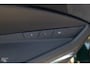 Audi E-tron S quattro|B&O|Massage|Exclusive|Pano.|€49.583 Ex Btw.|93% SOH
