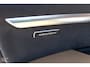 Audi E-tron S quattro|B&O|Massage|Exclusive|Pano.|€49.583 Ex Btw.|93% SOH