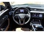 Audi E-tron S quattro|B&O|Massage|Exclusive|Pano.|€49.583 Ex Btw.|93% SOH