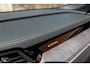 Audi E-tron S quattro|B&O|Massage|Exclusive|Pano.|€49.583 Ex Btw.|93% SOH
