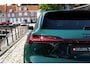 Audi E-tron S quattro|B&O|Massage|Exclusive|Pano.|€49.583 Ex Btw.|93% SOH