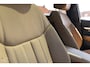 Audi E-tron S quattro|B&O|Massage|Exclusive|Pano.|€49.583 Ex Btw.|93% SOH