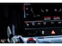 Audi E-tron S quattro|B&O|Massage|Exclusive|Pano.|€49.583 Ex Btw.|93% SOH