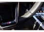 Audi E-tron S quattro|B&O|Massage|Exclusive|Pano.|€49.583 Ex Btw.|93% SOH