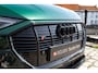Audi E-tron S quattro|B&O|Massage|Exclusive|Pano.|€49.583 Ex Btw.|93% SOH