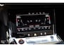 Audi E-tron S quattro|B&O|Massage|Exclusive|Pano.|€49.583 Ex Btw.|93% SOH