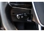 Audi E-tron S quattro|B&O|Massage|Exclusive|Pano.|€49.583 Ex Btw.|93% SOH