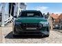 Audi E-tron S quattro|B&O|Massage|Exclusive|Pano.|€49.583 Ex Btw.|93% SOH