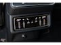 Audi E-tron S quattro|B&O|Massage|Exclusive|Pano.|€49.583 Ex Btw.|93% SOH