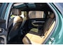 Audi E-tron S quattro|B&O|Massage|Exclusive|Pano.|€49.583 Ex Btw.|93% SOH