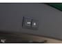 Audi E-tron S quattro|B&O|Massage|Exclusive|Pano.|€49.583 Ex Btw.|93% SOH