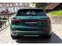 Audi E-tron S quattro|B&O|Massage|Exclusive|Pano.|€49.583 Ex Btw.|93% SOH