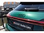 Audi E-tron S quattro|B&O|Massage|Exclusive|Pano.|€49.583 Ex Btw.|93% SOH