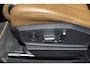 Audi E-tron S quattro|B&O|Massage|Exclusive|Pano.|€49.583 Ex Btw.|93% SOH