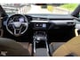 Audi E-tron S quattro|B&O|Massage|Exclusive|Pano.|€49.583 Ex Btw.|93% SOH